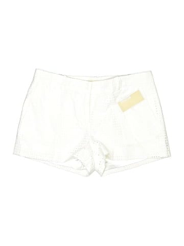 MICHAEL Michael Kors Shorts (view 1)