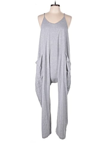 Unbranded Jumpsuit (view 1)