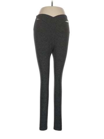 Beyond Yoga Active Pants (view 1)