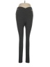 Beyond Yoga Gray Active Pants Size M - photo 1