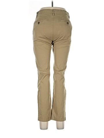 14th & Union Khakis (view 2)
