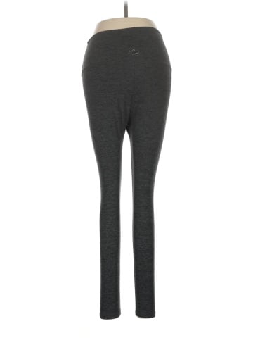 Beyond Yoga Active Pants (view 2)