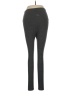 Beyond Yoga Gray Active Pants Size M - photo 2