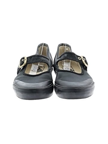 Vans Flats (view 2)