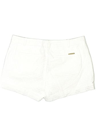 MICHAEL Michael Kors Shorts (view 2)