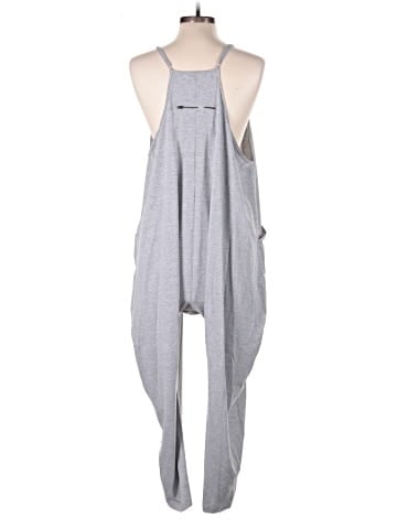Unbranded Jumpsuit (view 2)