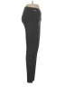 Beyond Yoga Gray Active Pants Size M - photo 4