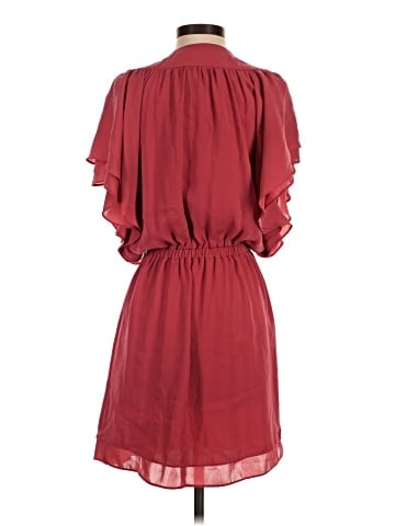 ERIN Erin Fetherston Cocktail Dress (view 2)