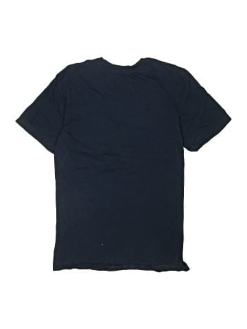 Nike Short Sleeve T-Shirt (view 2)
