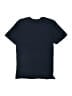 Nike 100% Cotton Blue Short Sleeve T-Shirt Size S (kids) - photo 2