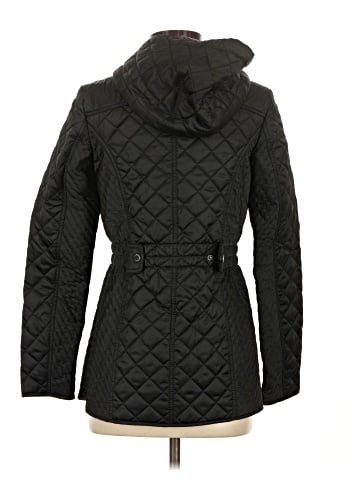 Laundry by Shelli Segal Jacket (view 2)