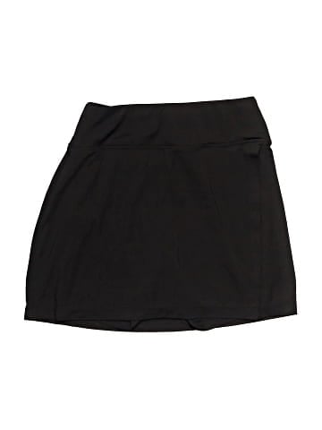 ASOS Active Skort (view 1)