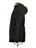 Laundry by Shelli Segal 100% Polyester Argyle Black Jacket Size XS - photo 5