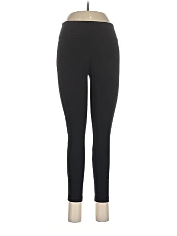 Alala Active Pants (view 1)