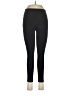 Alala Black Active Pants Size M - photo 1