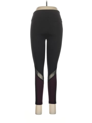 Alala Active Pants (view 2)