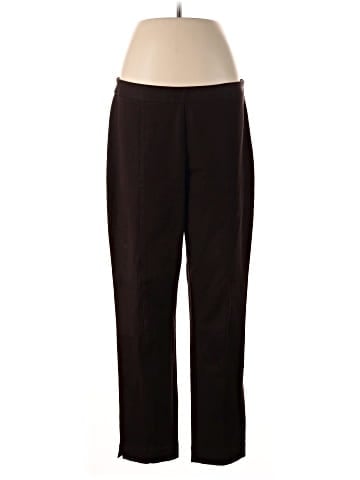 Chico's Dress Pants (view 1)