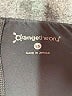 orange theory Gray Active Pants Size L - photo 7