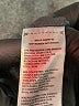 orange theory Gray Active Pants Size L - photo 8