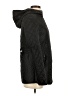 Laundry by Shelli Segal 100% Polyester Argyle Black Jacket Size XS - photo 4