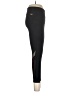 Alala Black Active Pants Size M - photo 4