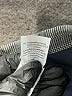 J.Crew Plaid Gray Blazer Size 2 - photo 8