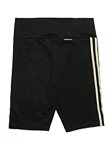 Adidas Athletic Shorts (view 2)