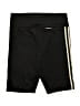Adidas Black Athletic Shorts Size M - photo 2
