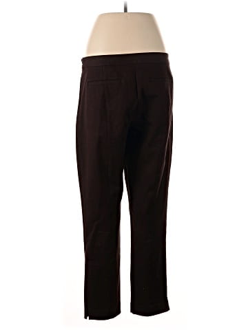 Chico's Dress Pants (view 2)