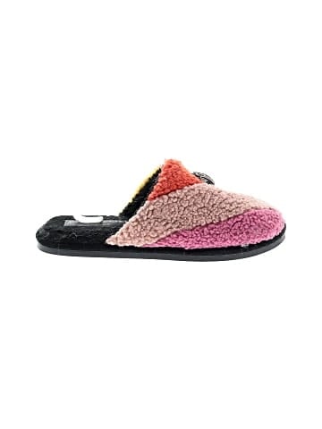 Kurt Geiger London Mule/Clog (view 1)