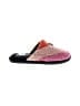 Kurt Geiger London Pink Mule/Clog Size EU 38 1/2 - photo 1