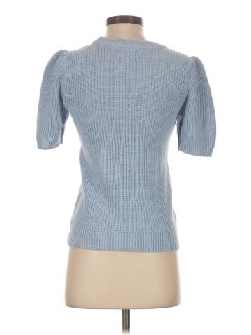 Lucky Brand Pullover Sweater (view 2)