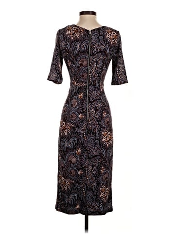 Suno Cocktail Dress (view 2)
