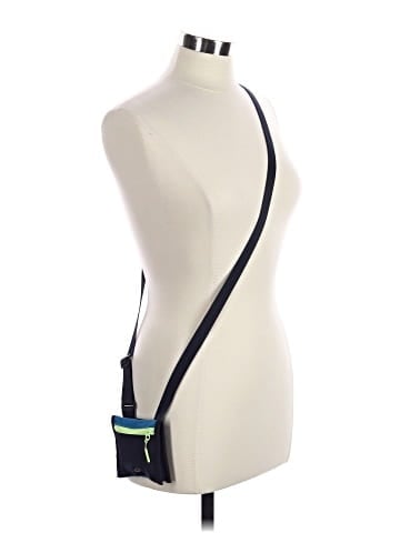 Lululemon Athletica Crossbody Bag (view 2)