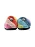 Kurt Geiger London Pink Mule/Clog Size EU 38 1/2 - photo 2