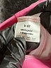 Unbranded Pink Shorts Size 5 - 6 - photo 3