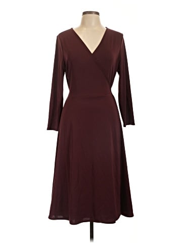 Banana Republic Cocktail Dress (view 1)