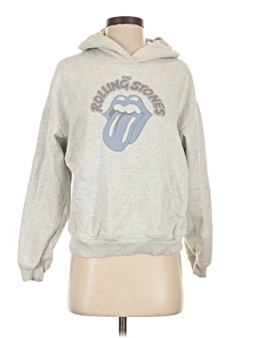 American Eagle Outfitters Sweatshirt (view 1)