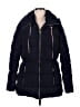 Tommy Hilfiger Blue Snow Jacket Size M - photo 1