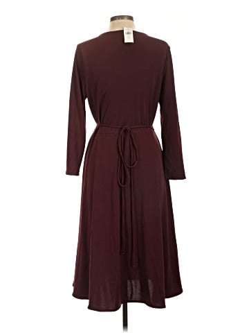 Banana Republic Cocktail Dress (view 2)