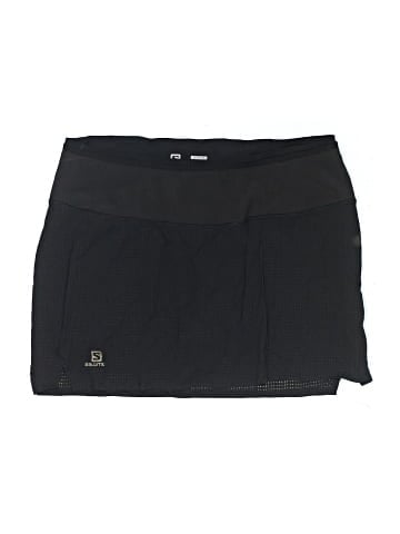 Salomon Active Skort (view 1)