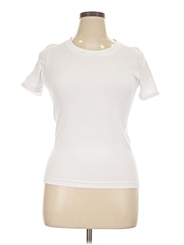 Athleta Short Sleeve T-Shirt (view 1)