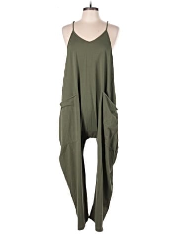 Unbranded Jumpsuit (view 1)
