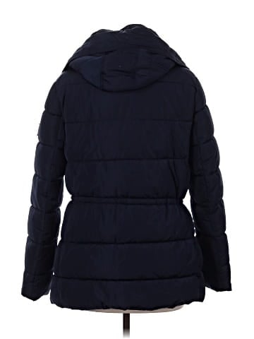 Tommy Hilfiger Snow Jacket (view 2)