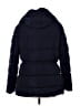 Tommy Hilfiger Blue Snow Jacket Size M - photo 2