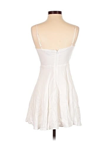 Forever 21 Casual Dress (view 2)