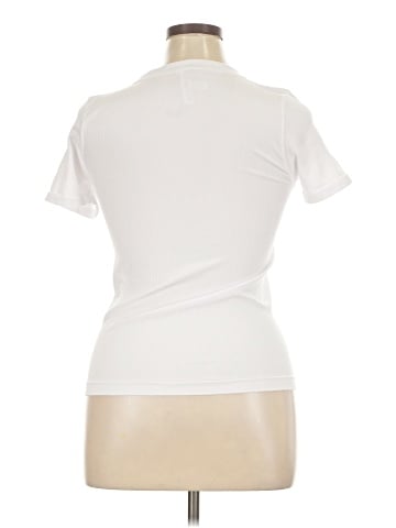 Athleta Short Sleeve T-Shirt (view 2)