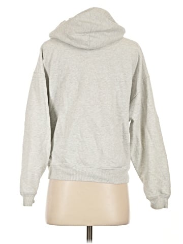 American Eagle Outfitters Sweatshirt (view 2)