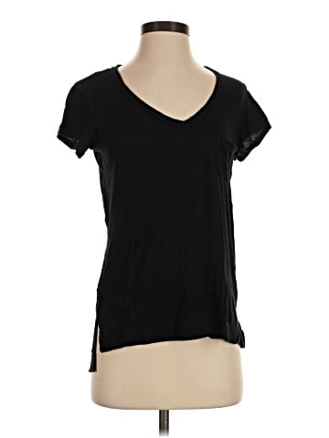 t.la Short Sleeve Top (view 1)
