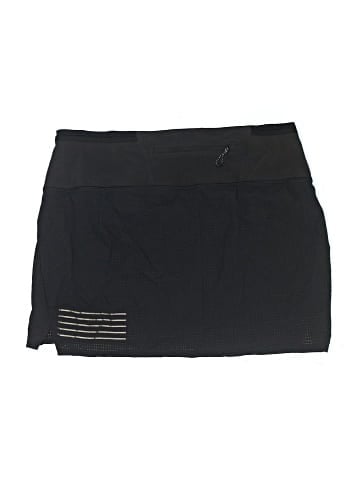 Salomon Active Skort (view 2)
